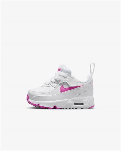 nike air max sammlung|nike air max 90 easyon.